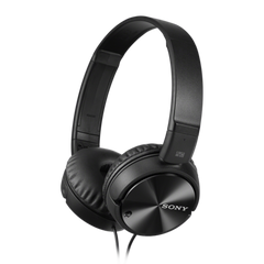 ZX110NC Noise Cancelling Headphones
