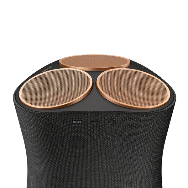Sony Store Online Malaysia | SRS-RA5000 Premium Wireless