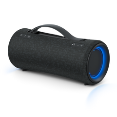 XG300 X-Series Portable Wireless Speaker