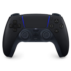 PlayStation 5 DualSense™ Wireless Controller (Midnight Black)
