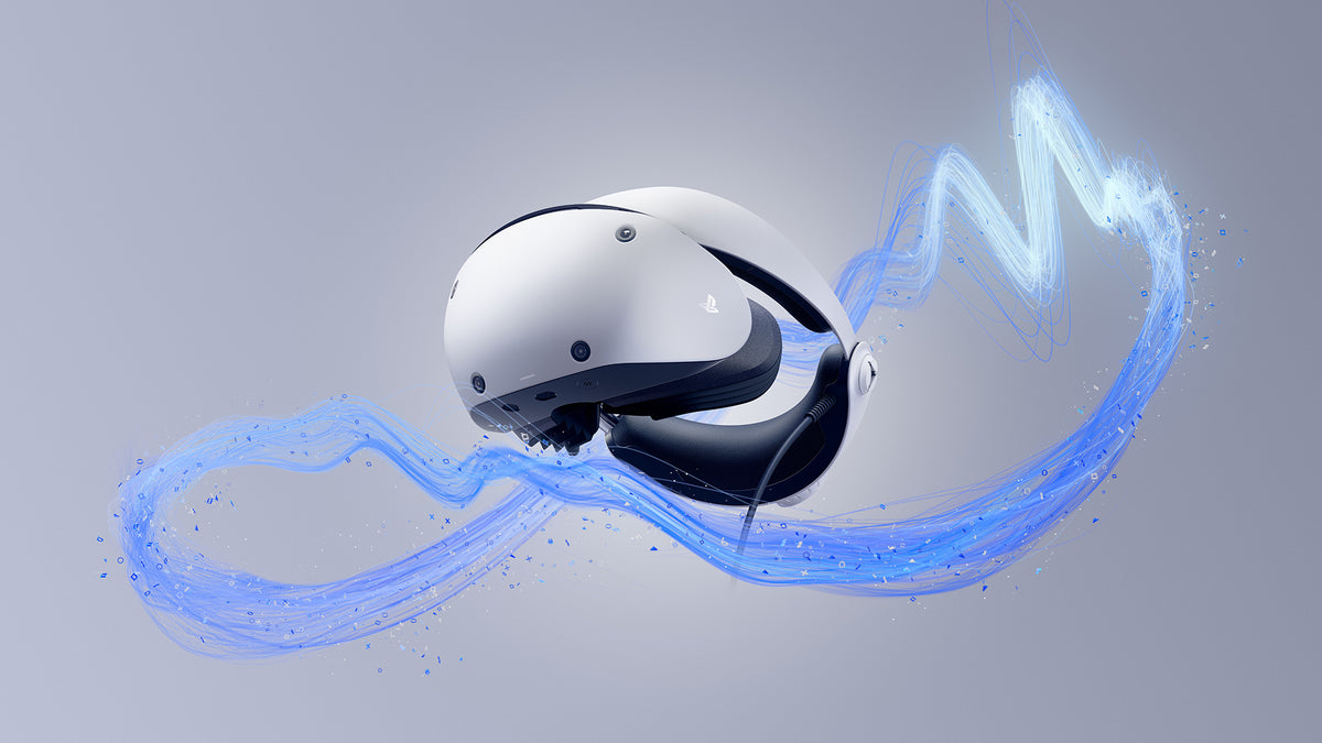 PlayStation VR2（CFIJ-17000） Amazon.co.jp: PlayStation VR2(CFIJ-17000) : ゲーム