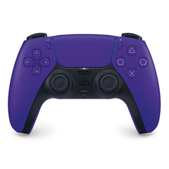 PlayStation 5 DualSense™ Wireless Controller (Galactic Purple)