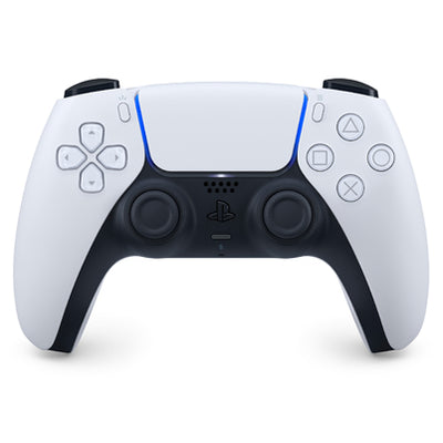 Sony Store Online Malaysia | PlayStation 5 DualSense™ Wireless Controller
