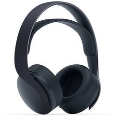 PlayStation 5 PULSE 3D™ Wireless Headset (Midnight Black)