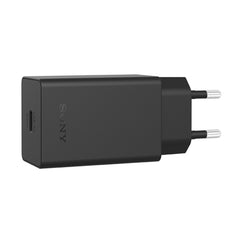 30W Fast charger XQZ-UC1