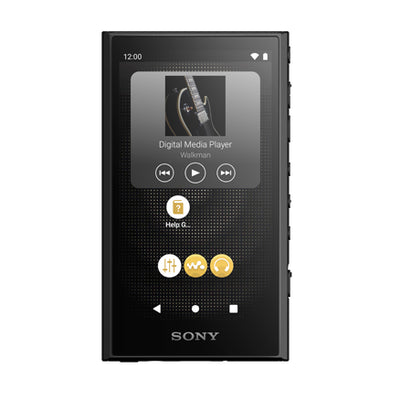 SONY NW-A105 デジタルメディアプレーヤー SONY NW-A105 [16GB] 価格比較 - 価格.com