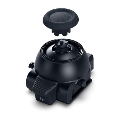Sony Store Online Malaysia | PlayStation 5 DualSense Edge - Stick 