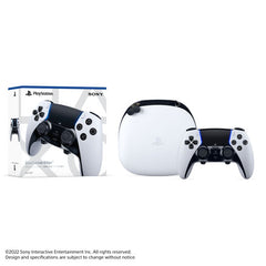 PlayStation 5 DualSense Edge™ Wireless Controller