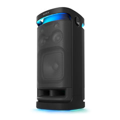 XV900 High Power Wireless Speakers