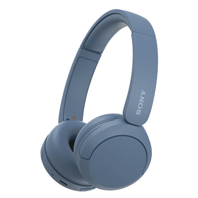 Sony Store Online Malaysia WH CH520 Wireless Headphones