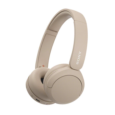 Sony Store Online Malaysia WH-CH520 Wireless Headphones