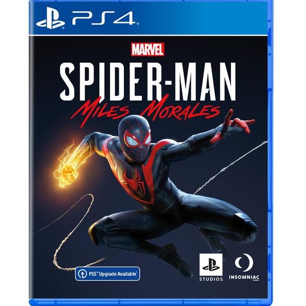 Spider man ps4 sony store deals