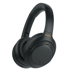[Promo until 9 May] WH-1000XM4 Wireless Noise Cancelling Headphones