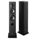 Sony sscs3 best deals buy