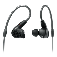 IER-M9 In-ear Monitor Headphones
